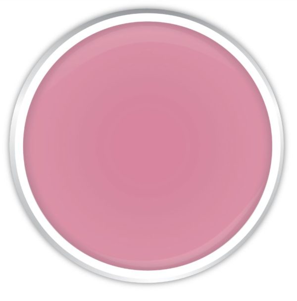 Chanel rose