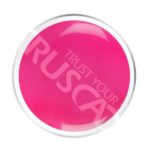 ESSENTIAL Gel Color Ultra Pink