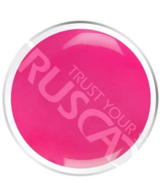 ESSENTIAL Gel Color Ultra Pink