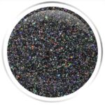 Galaxy Black