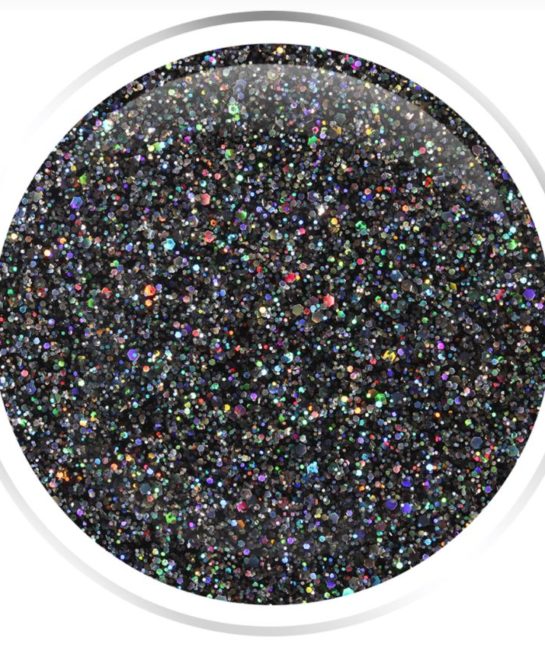 Galaxy Black