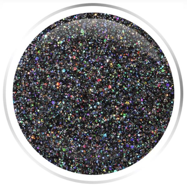 Galaxy Black