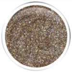 Galaxy Gold