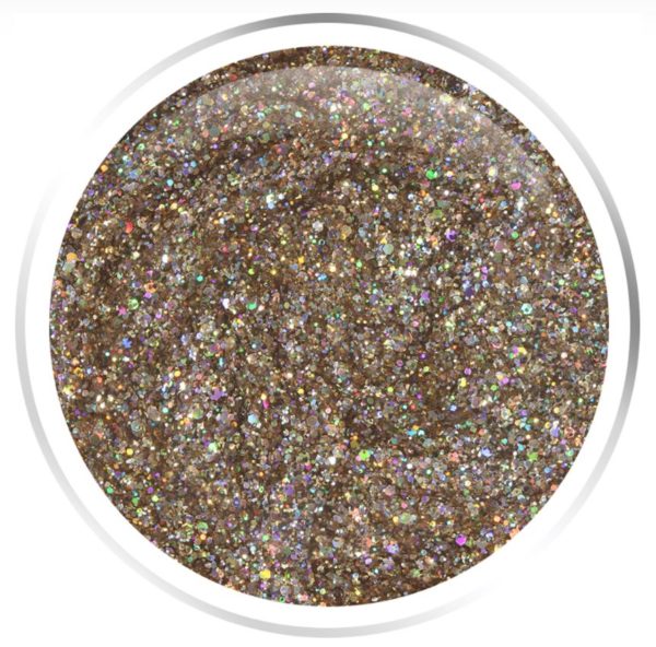Galaxy Gold