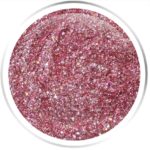Galaxy Pink