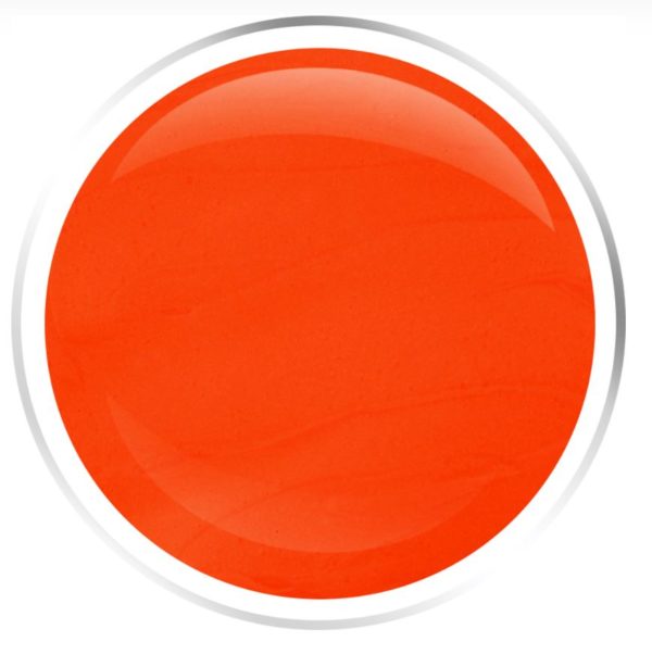 Gazana