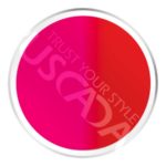 GEL COLOR HQ6