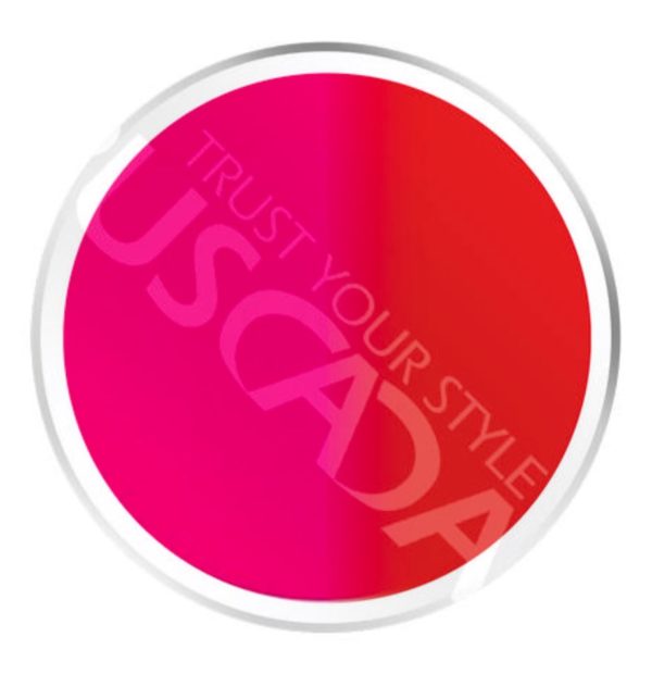 GEL COLOR HQ6