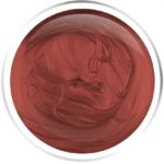Gel Gold Cognac