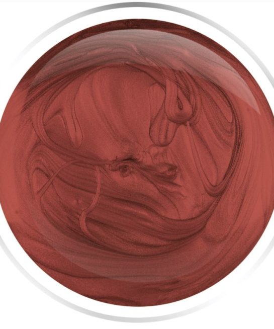 Gel Gold Cognac