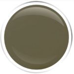Gel New Army