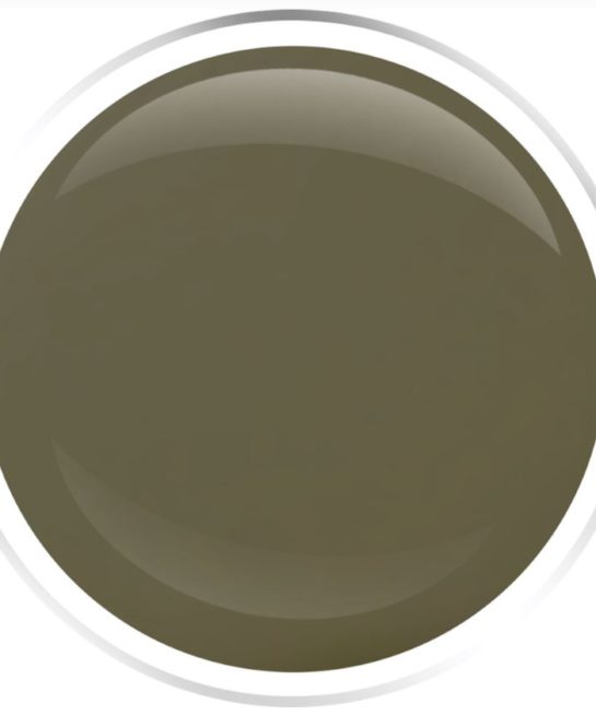 Gel New Army