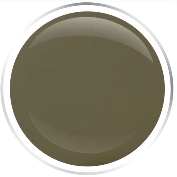 Gel New Army
