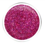Hypnosis Pink