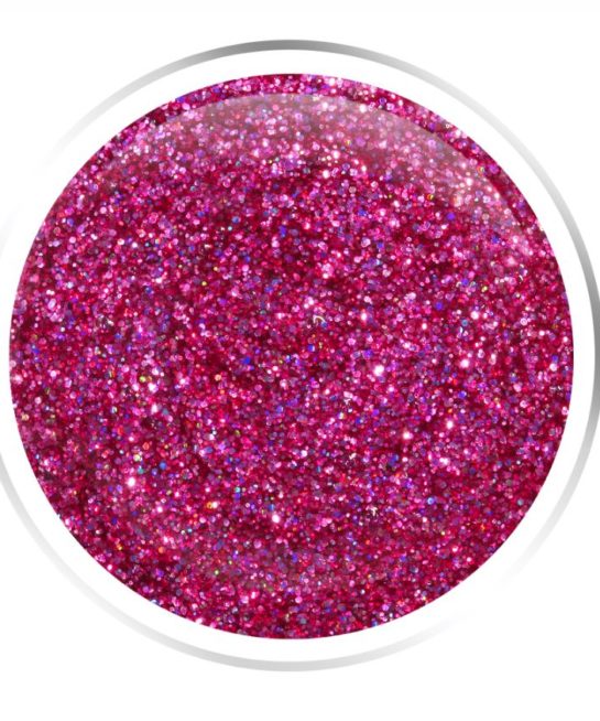 Hypnosis Pink