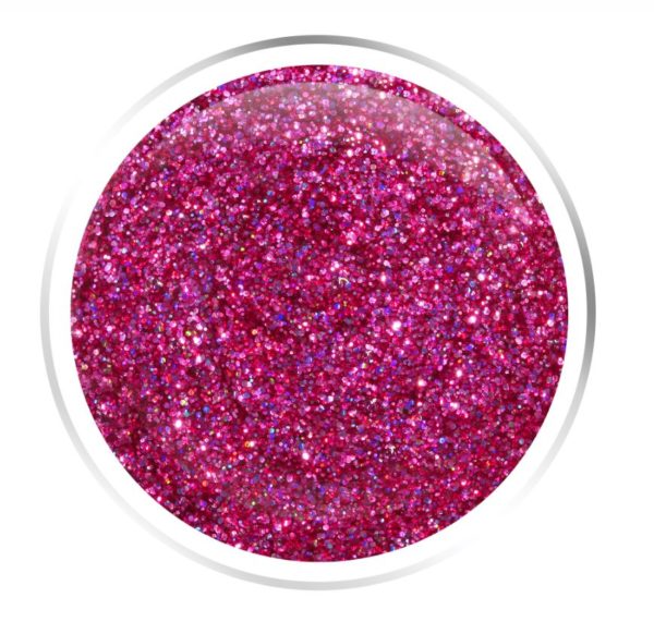 Hypnosis Pink