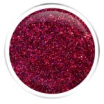 Hypnosis Red