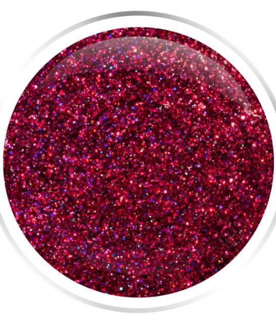 Hypnosis Red