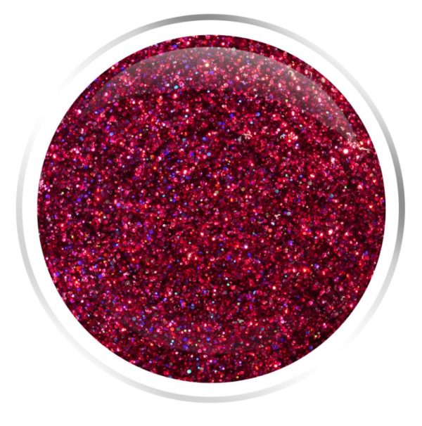 Hypnosis Red