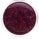 Hypnosis Ruby