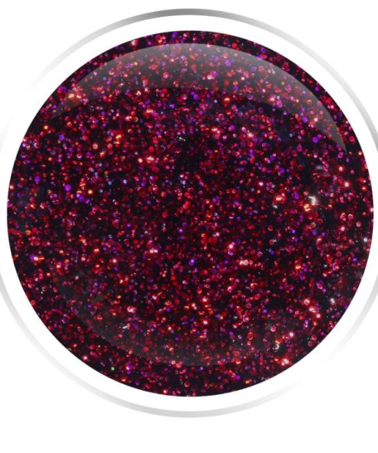 Hypnosis Ruby