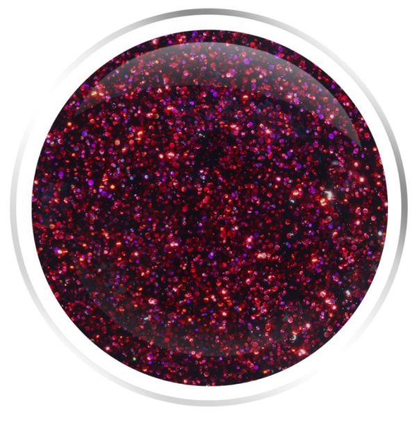 Hypnosis Ruby