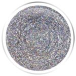 Hypnosis Silver