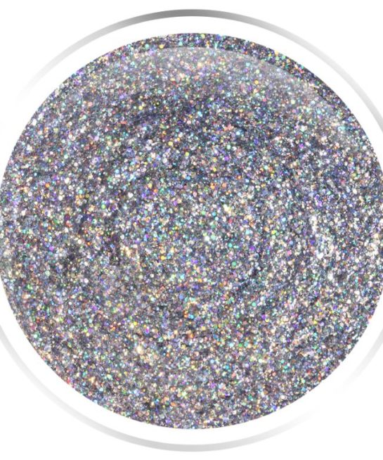 Hypnosis Silver