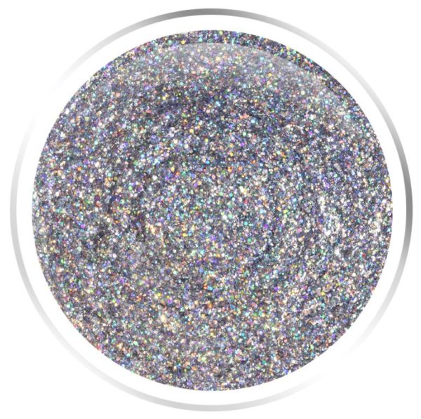 Hypnosis Silver