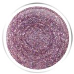 Hypnosis Violet