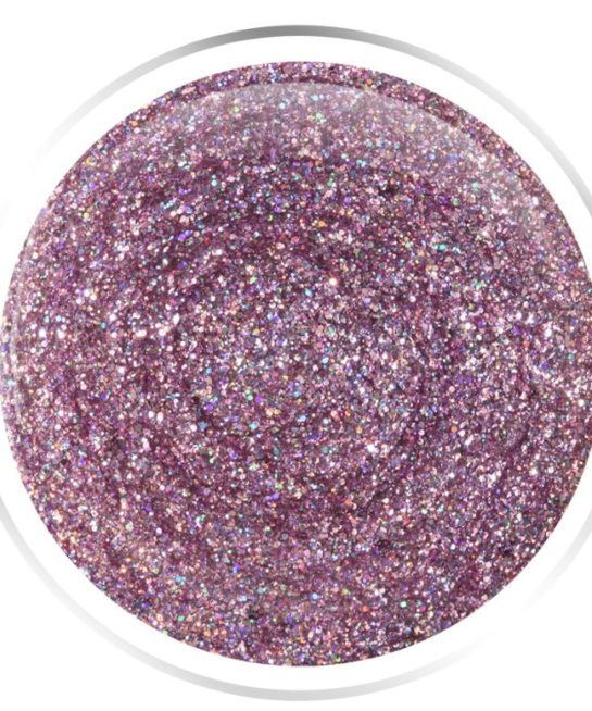 Hypnosis Violet