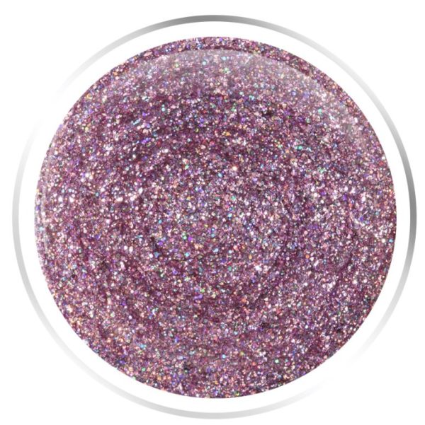 Hypnosis Violet
