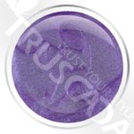 Katchi