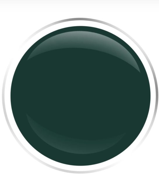 Lingo - 8 ml