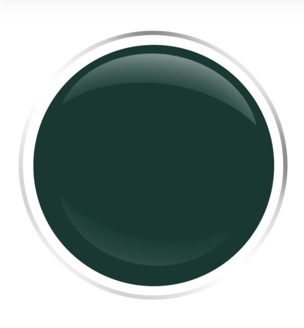 Lingo - 8 ml