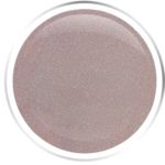 Magic Sand