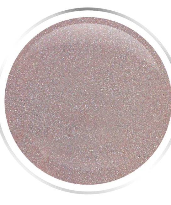 Magic Sand