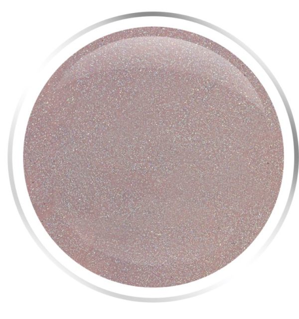 Magic Sand