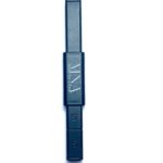 Magnete Cat Eye