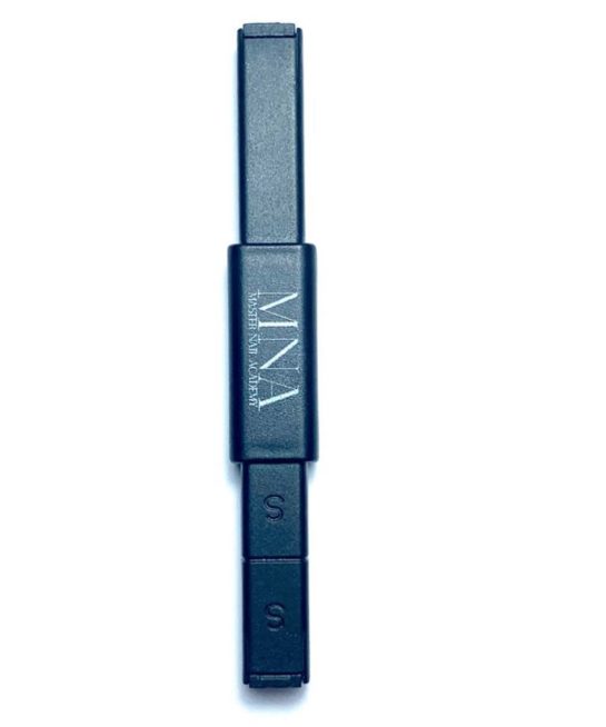 Magnete Cat Eye