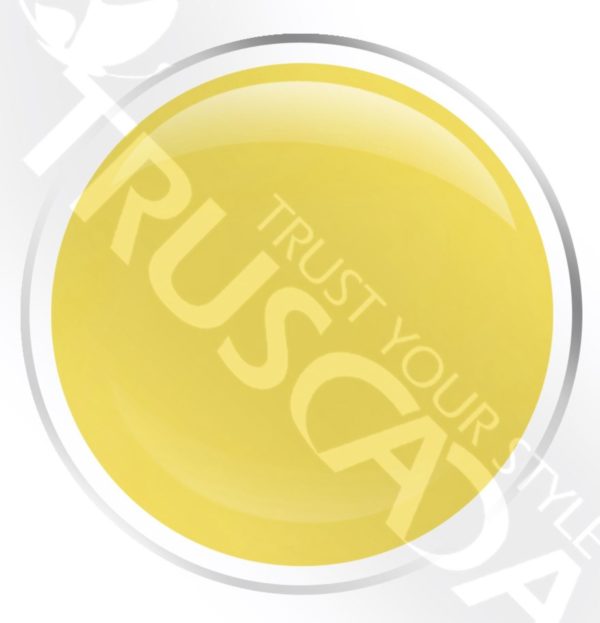 Medallion