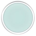 Mint Crush