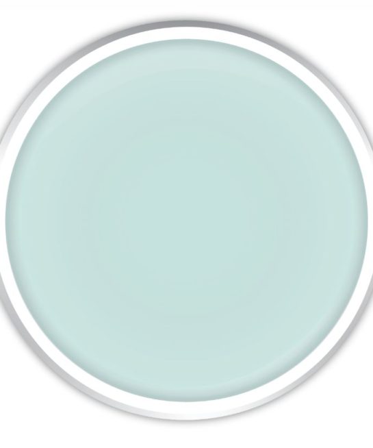 Mint Crush