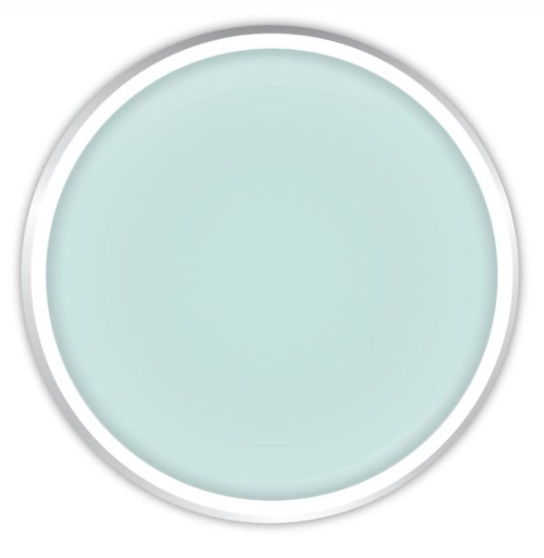 Mint Crush