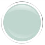 Mint Wind