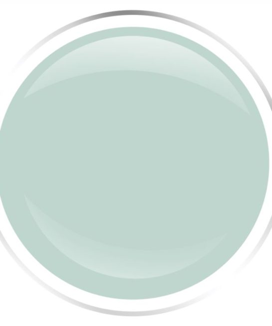 Mint Wind