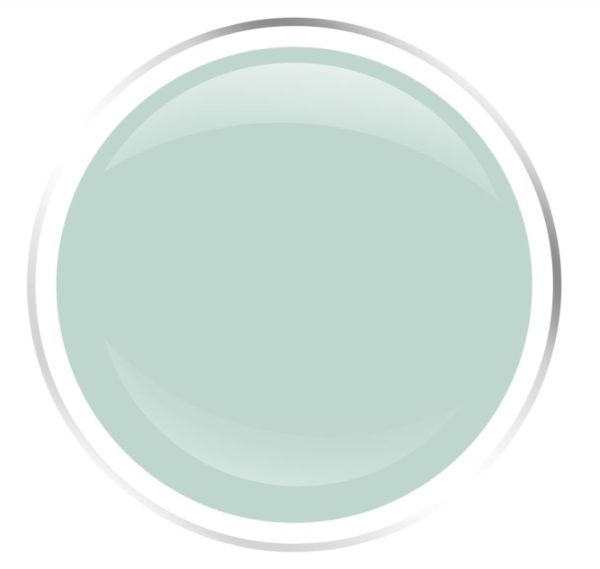 Mint Wind