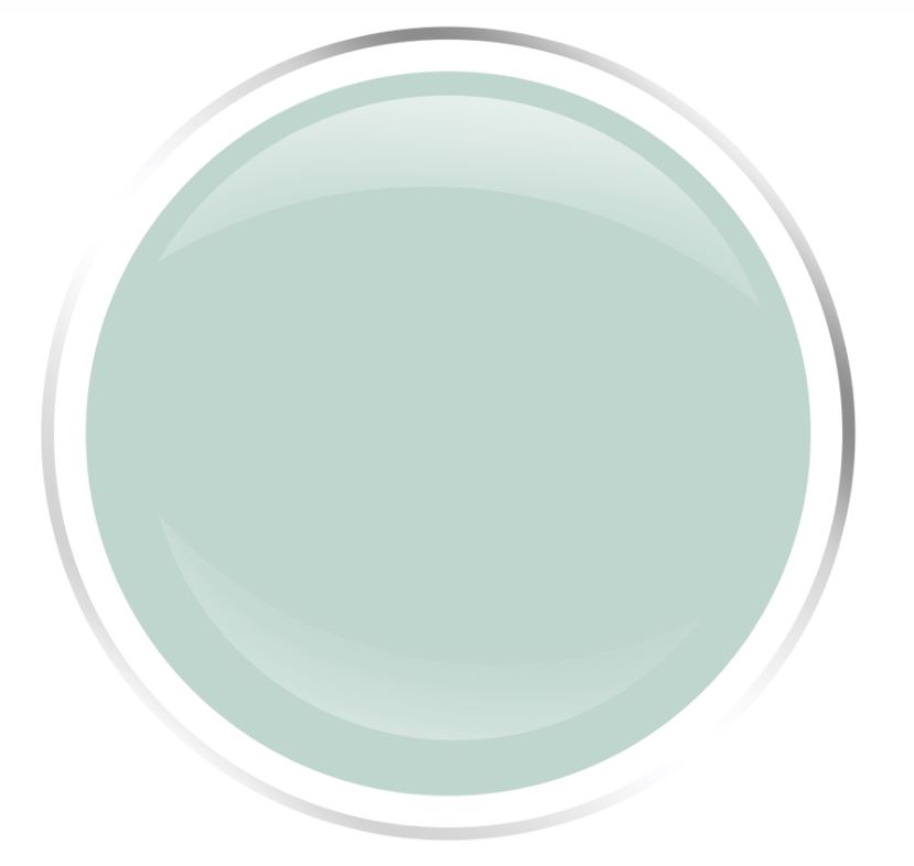 Page Loader Image