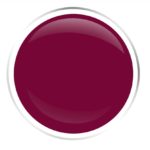 moulin red