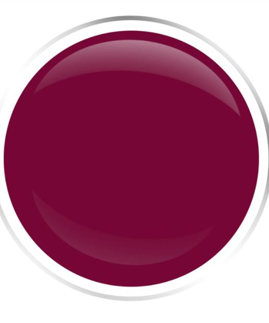 moulin red